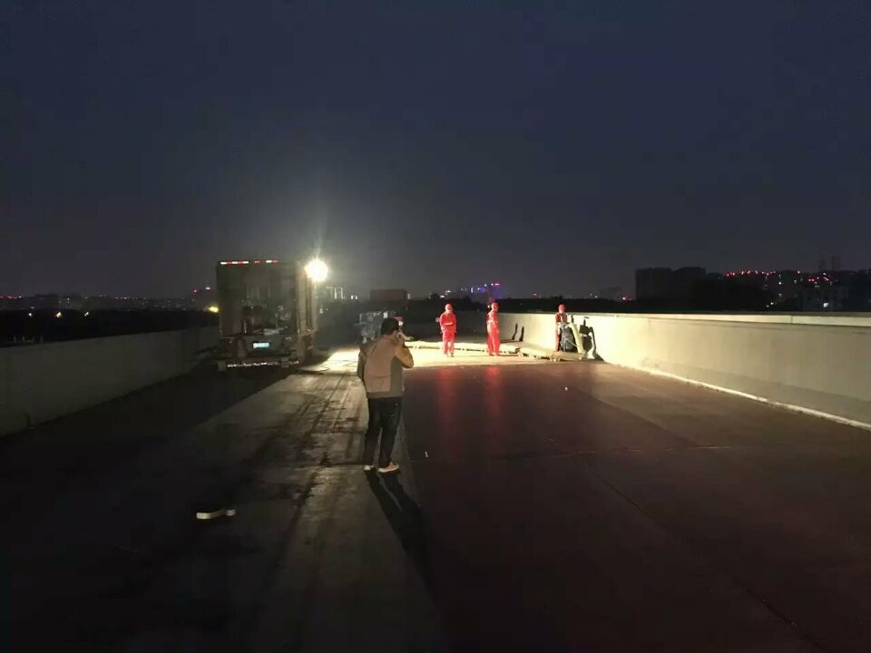 福建GA10浇筑式沥青混凝土 浇筑式钢桥面沥青施工公司  福建浇筑式沥青  福建沥青公司