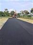 重庆小区厂区学校小面积沥青路面施工 沥青路面施工公司