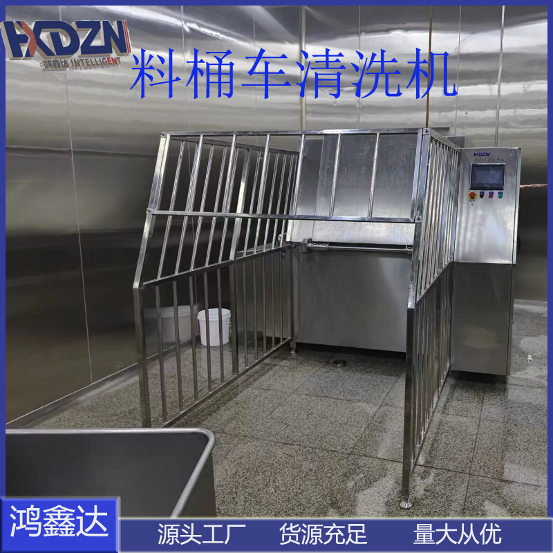 高效过滤滤油机 油炸食品空气压滤机价格 食用油过滤机