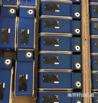 力士乐Z2S10-2-3X  力士乐单向阀销售  力士乐单向阀现货  力士乐单向阀供应