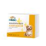 犬用即溶益生菌代加工