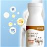 宠物营养补充剂益生菌乳钙片压片糖果加工生产