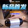 为什么西安人买呼吸机爱去吉美康西安呼吸机专卖店