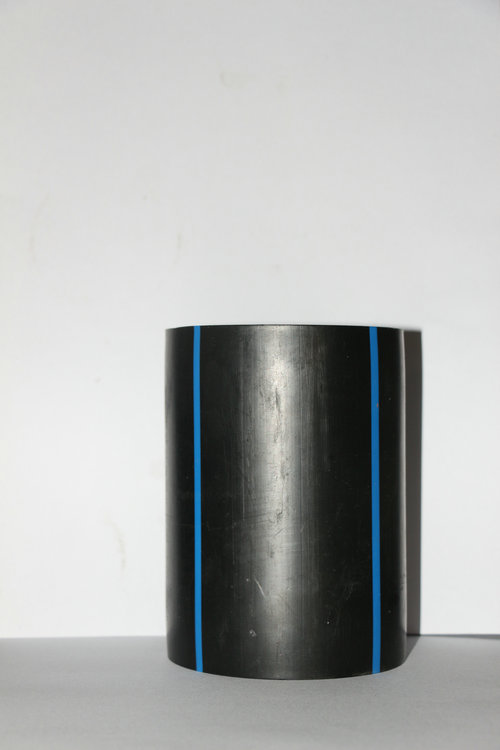 生产厂家电话 HDPE高密度聚乙烯供水管道 大口径PE给水管  PE管  PE管厂家
