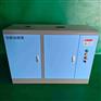 RD-64电极式加湿器、睿达蒸汽加湿器供应、空调配套