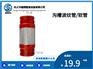 沟槽波纹管/软管 沟槽波纹补偿器盛翔管道