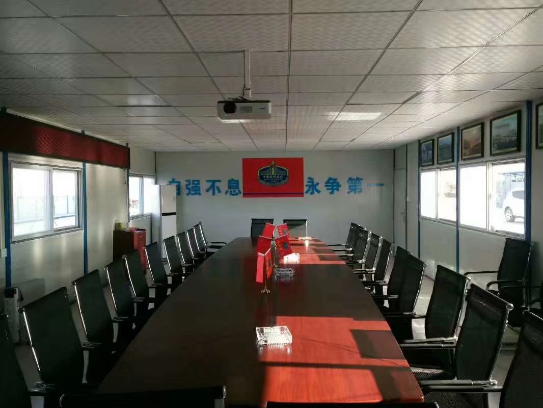 天津东丽区彩钢板房出售集装箱活动房批发  天津集装箱房  出售成功活动房
