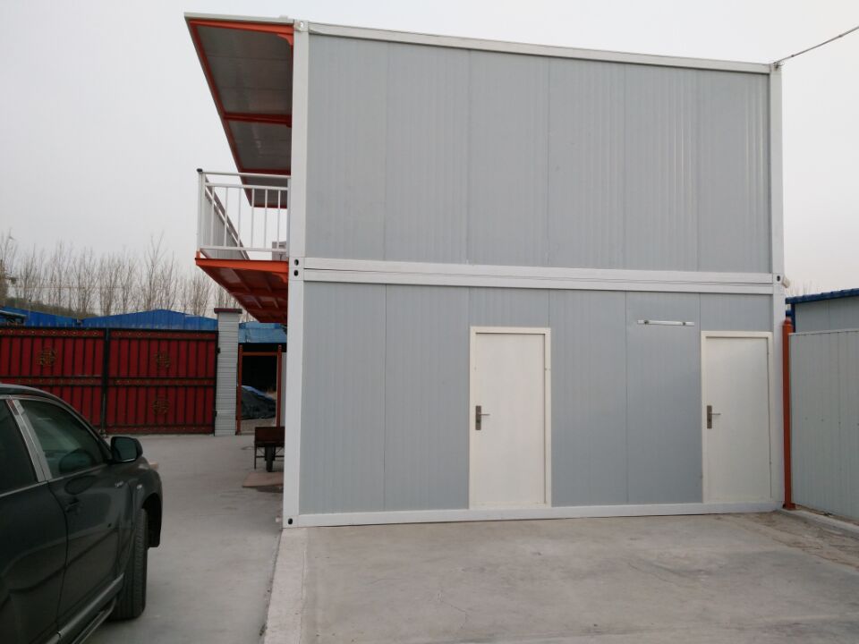 乌兰察布流动彩钢板活动房 卓资工地宿舍临建房简易房  乌兰察布彩钢板活动房  乌兰察布活动房  卓资工地简易房