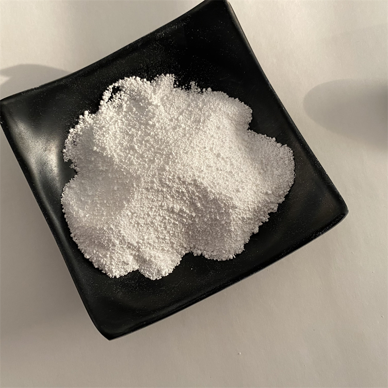 国标纯碱 99含量重质纯碱 工业用纯碱  纯碱价格  纯碱厂家