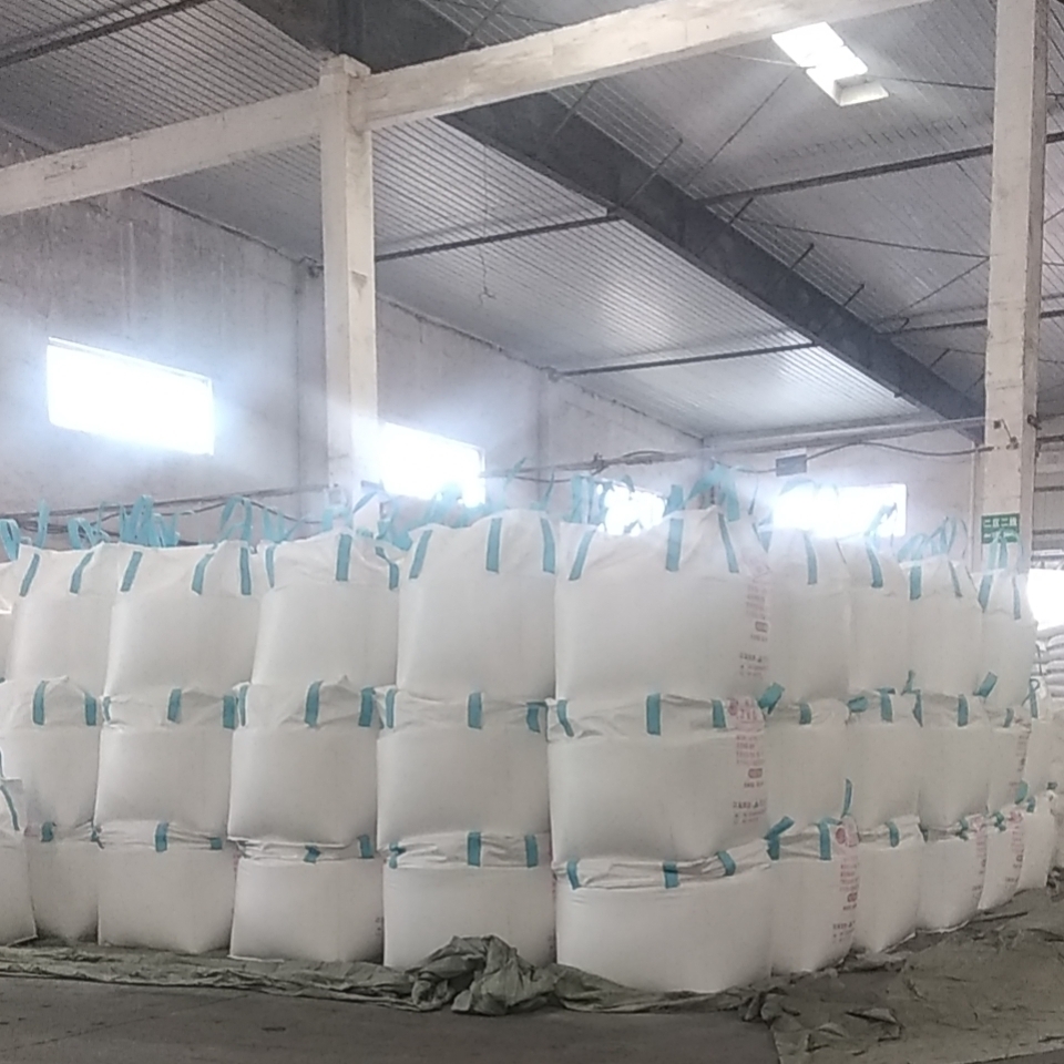 工业级大颗粒盐 日晒海盐粗盐 工业大颗粒工业盐  工业盐厂家  工业盐价格