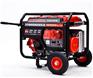 伊藤小型5kw三相汽油发电机YT6500DCE3-2