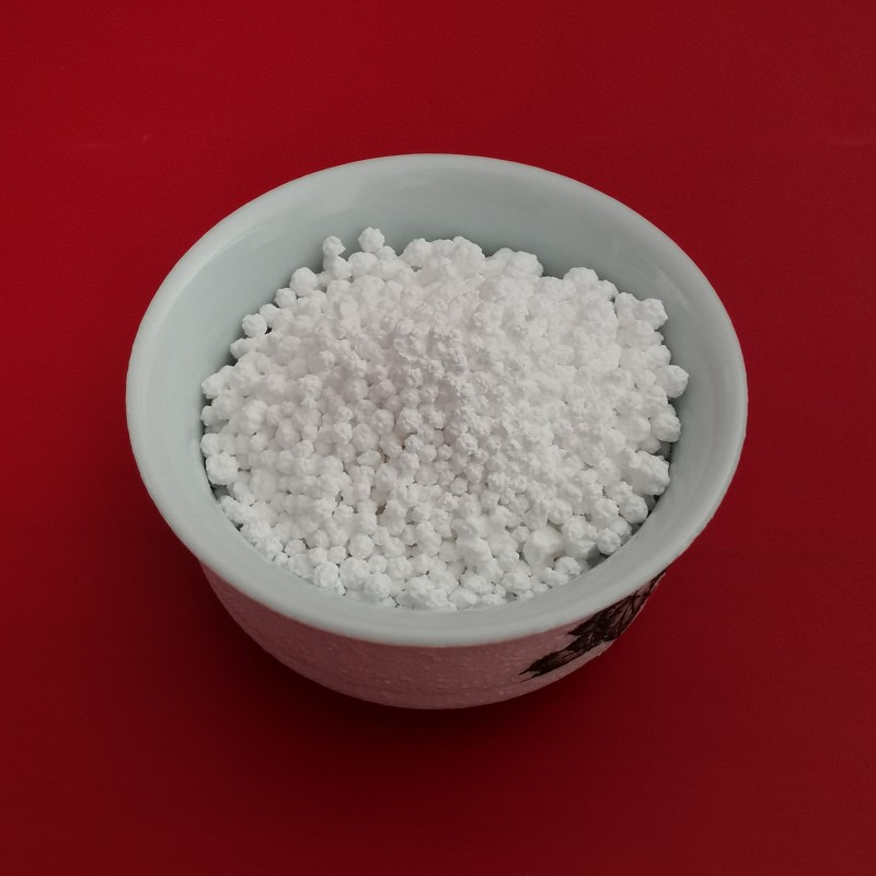 工业级无水氯化钙生产厂家在线报价出厂价到手  二水氯化钙  氯化钙价格多少