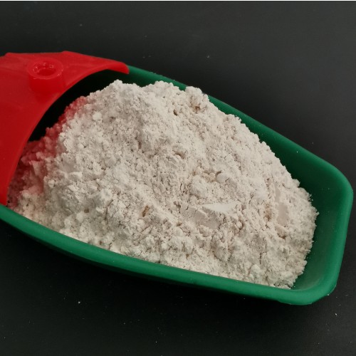 氧化镁脱硫粉供应商厂家现货速发 高含量氧化镁  重质氧化镁  工业氧化镁供应商