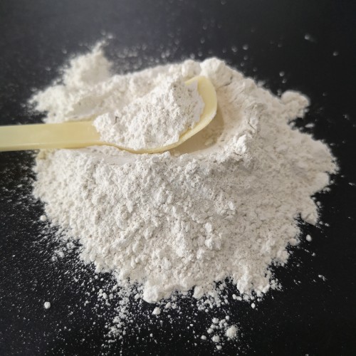 氧化镁脱硫粉供应商厂家现货速发 高含量氧化镁  重质氧化镁  工业氧化镁供应商