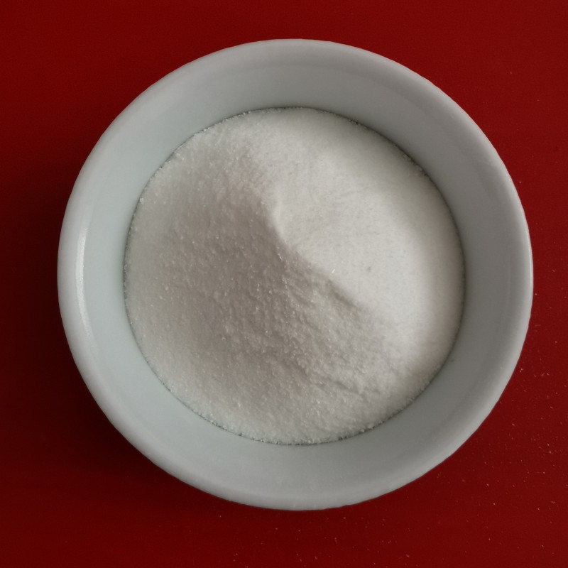 工业级焦亚硫酸钠供应商认准海洋之星化工支持检测  焦亚硫酸钠价格  焦亚硫酸钠厂家