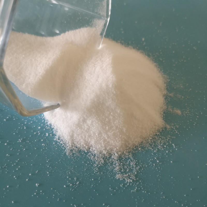 无水亚硫酸钠供应商认准海洋之星 产品种类多样  亚硫酸钠厂家