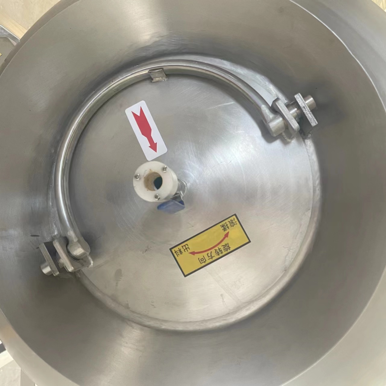 真空滚揉机  滚揉入味  腌制入味  噪音小，性能可靠