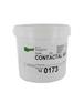 CONTACTAL HPG导电膏导电型密封剂