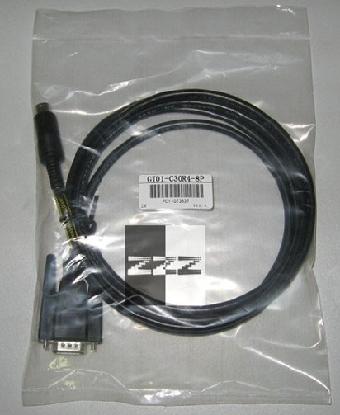 三菱PLCFX3U-1PSU-5V模块天津南开  三菱控制器