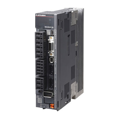 北京廊坊三菱变频器FR-F840-00620-2-60  三菱伺服驱动器