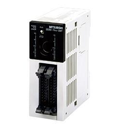 FR-A840-00930-2-60三菱变频器  三菱触摸屏