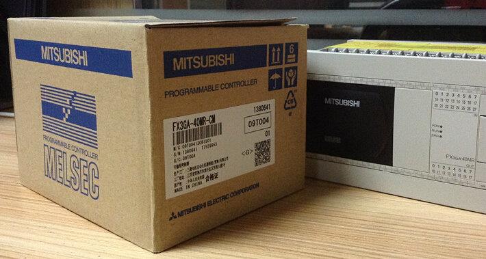 三菱PLCFX3U-1PSU-5V模块天津南开  三菱控制器