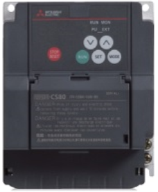 三菱变频器FR-E840-00250-2-60石家庄沧州  维修变频器