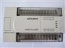 FX3GA-40MT-CM三菱控制器热销