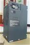 三菱控制器FX5U-32MT-ES-A保定热销