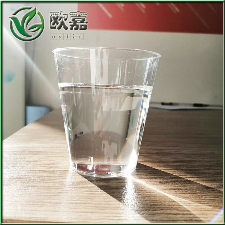 3号白油密封胶添加剂