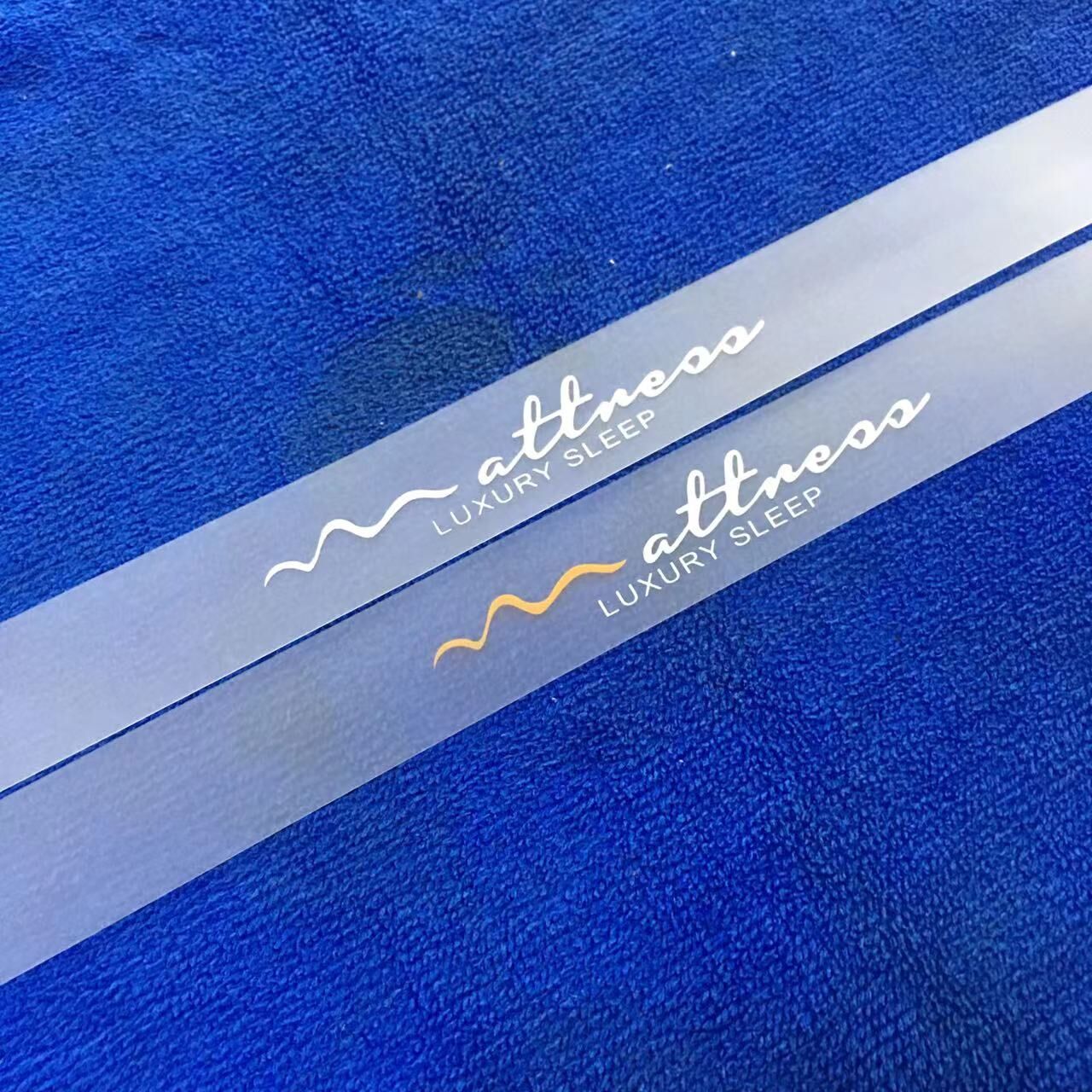东莞亿达印花厂 购物袋印花 加工 箱包 服装印花  丝印厂  丝印加工  丝印厂家