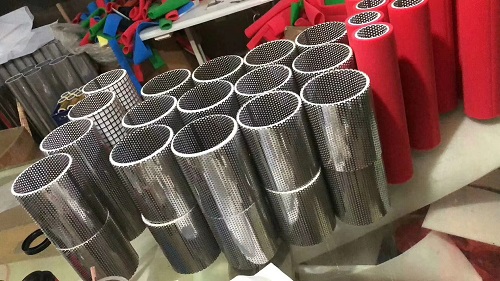 SMC过滤器滤芯AMD-EL450 AMD-EL550  SMC滤芯  SMC过滤器滤芯AFF