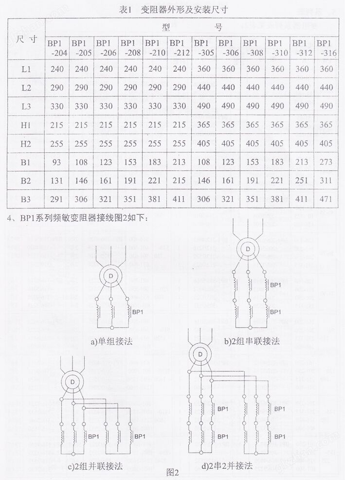 BP2-703/8209有大量货  BP1-316  BP1-310  BP1-312