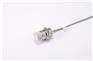 M30长距离金属接近开关，I1CN-M3050N-OES4
