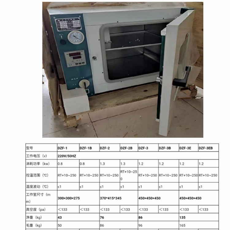 固体生物质燃料工业分析仪