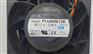 BP602512HH-03散热风扇