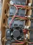 MGT4012WB-R28