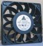 台达DELTA THB0648BE 6CM 6038 48V