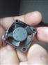 fd245015eb 24v 0.11a 50*50*15m