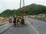衡水房屋基础下沉注浆加固 路面基础下沉注浆顶升