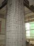 保定房屋建筑改造加固 办公楼商务楼修缮加固设计施工