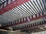 邯郸房屋建筑改造拆除加固 梁柱墙加固设计施工