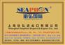 二手设备进口清关代理公司/旧机械设备进口报关代理