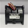 9CRA0612P6K001 直流风扇 12V 37.2w