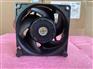 原装元山 FD248025EB-N 24V 0.23A
