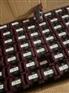 DFO4056B12U