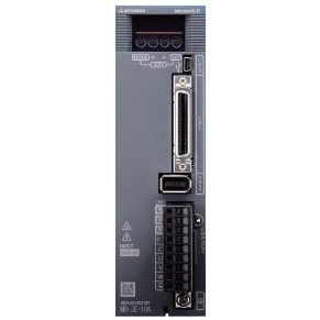三菱变频器FR-E840-00380-2-60  三菱变频器维修