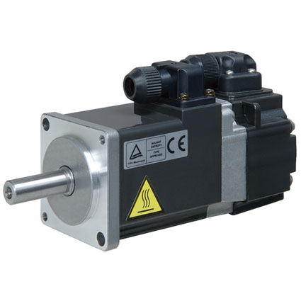 FX5U-32MT-ES-A三菱控制器沈阳辽宁  三菱PLC