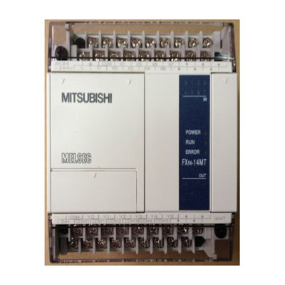 FX5U-128MR-ES-A三菱控制器辽宁沈阳  三菱pLC