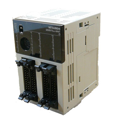 三菱变频器FR-E840-00120-4-60邯郸邢台